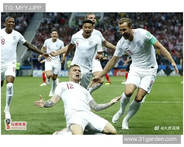 因伤错过职业生涯最重要一战 球员遗憾告别巅峰时刻