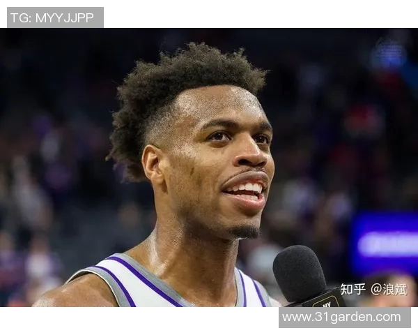 数据揭示：球员交易本赛季表现起伏不定