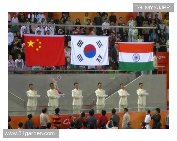 奥运会新闻速递:各国备战情况一览