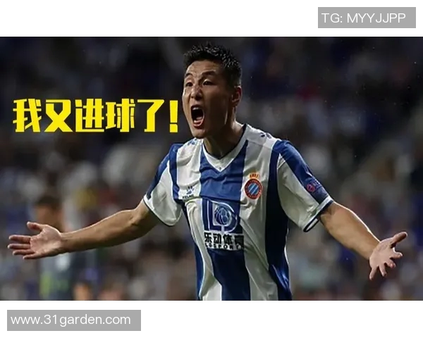 最新战报:武磊全场高光瞬间集锦