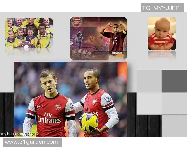 英超联赛射门效率数据统计及战术应用