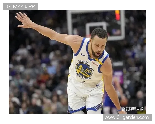 超级对决!库里大战成看点之最