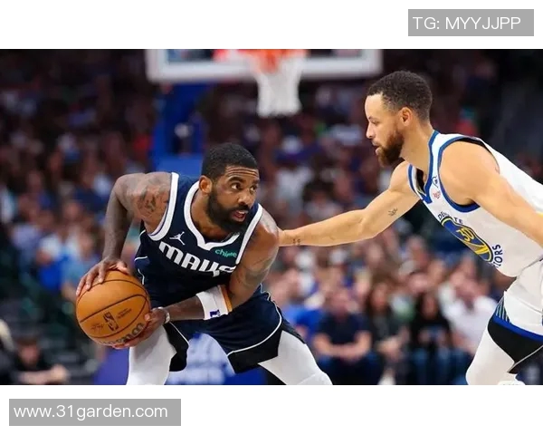 昔日恩怨再现!勇士与老队友狭路相逢