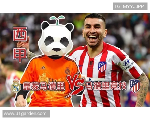 今日焦点战:西亚卡姆对决即将打响