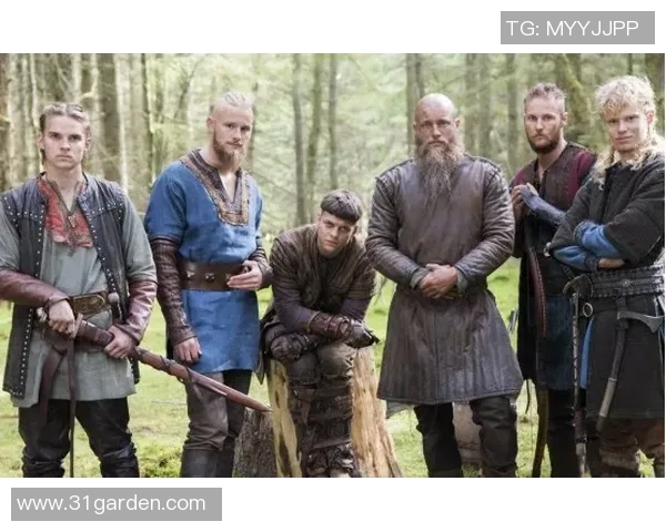 昔日恩怨再现!维尼修斯与老队友狭路相逢