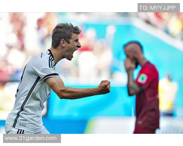 你不知道的欧洲杯:十大冷知识大揭秘