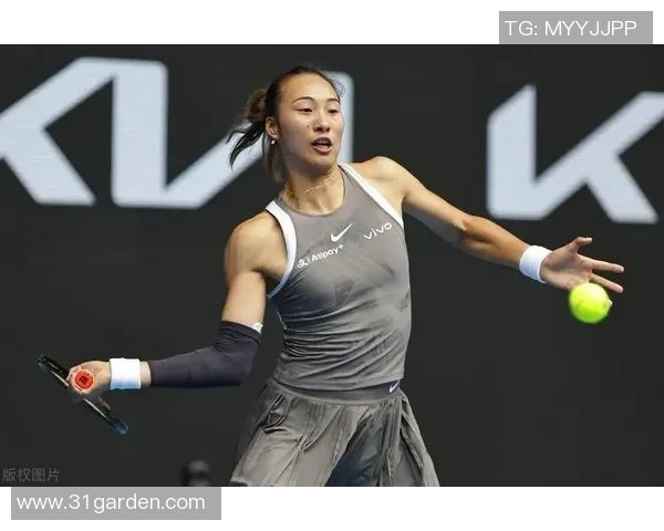 体育明星生活揭秘：训练与生活平衡