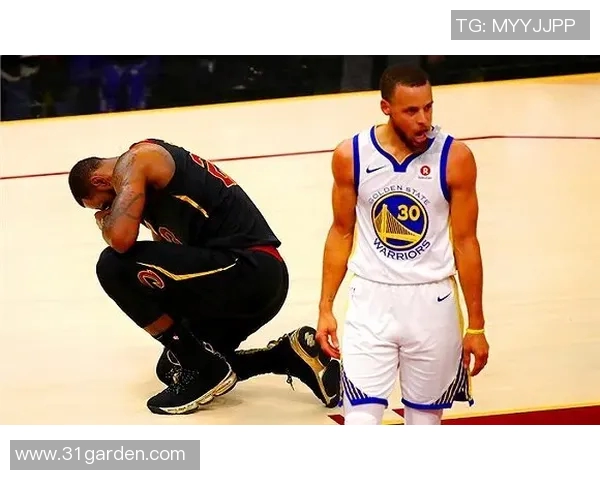 奥运会篮球项目球队阵容及夺冠热门