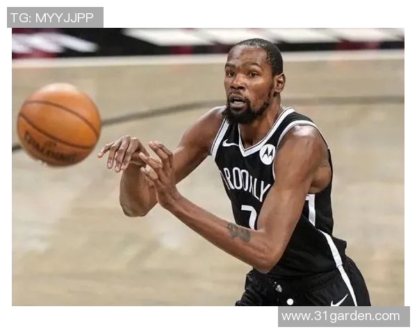 三分王伤情更新:复出时间仍未确定