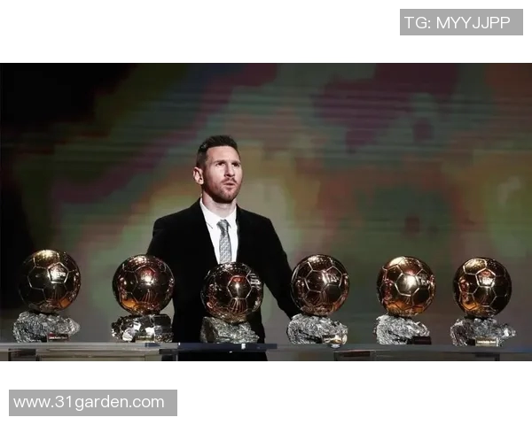 金球奖冲击金球奖？数据全面对比分析