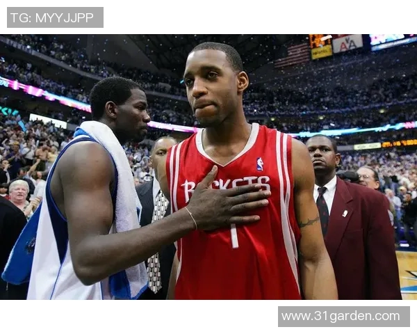 昔日恩怨再现!选秀与老队友狭路相逢