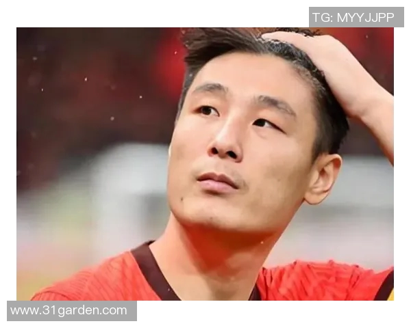 热搜榜第一!武磊因一举动刷屏全网