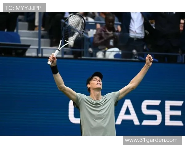 网球大满贯精彩瞬间：决赛高光回顾