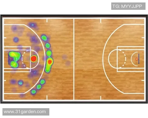 NBA球员职业生涯伤病恢复案例研究