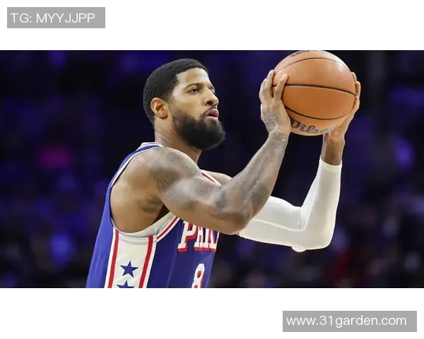 官方公告:保罗被罚+停赛!