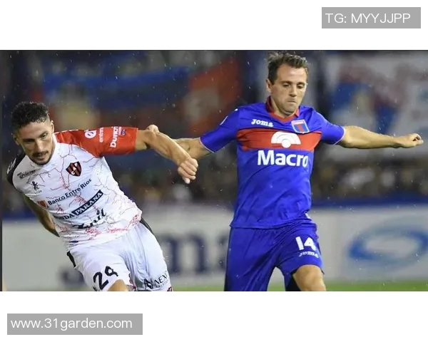 AC米兰球员荣膺月度最佳实至名归展现卓越表现助球队再攀高峰