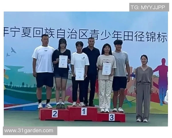 中国选手力克强敌勇夺世界田径钻石联赛金牌 打破10年沉寂纪录