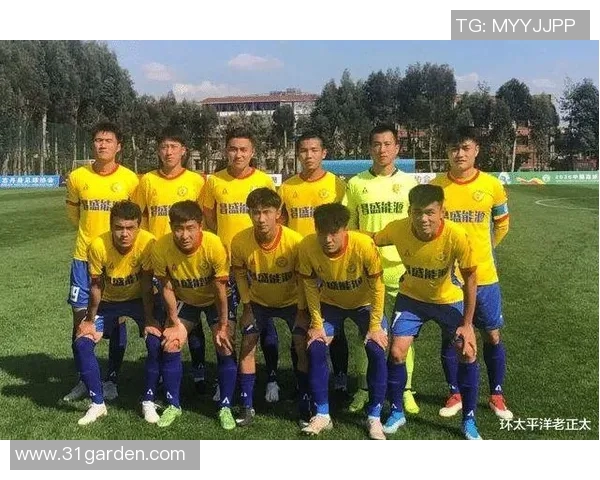 今夏足球转会市场最重磅签约预测聚焦哪些球星加盟最值得关注