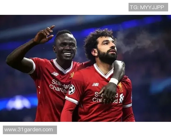 巴萨或迎新东家重磅转会潜力巨大未来值得期待