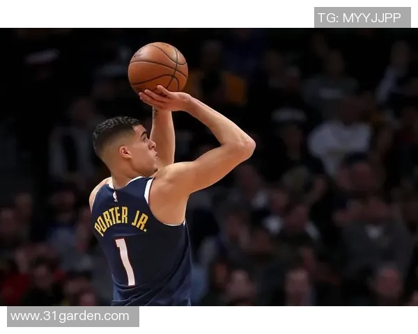 掘金全员评分揭晓究竟是高光绽放还是陷入低迷状态