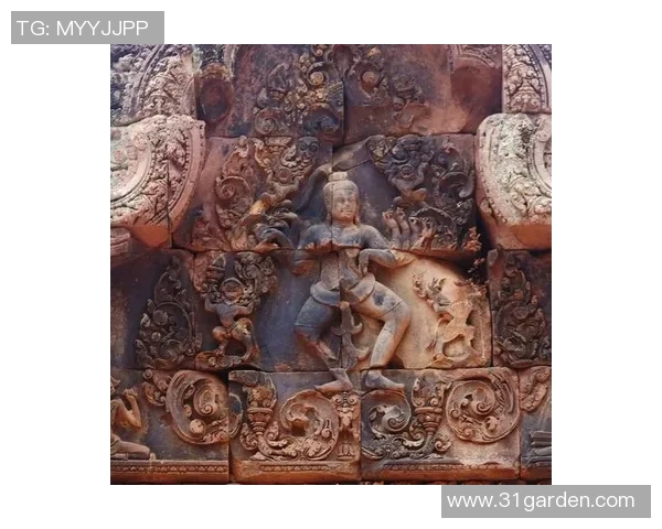 细数那不勒斯五大高光时刻满满回忆杀带你重温辉煌岁月