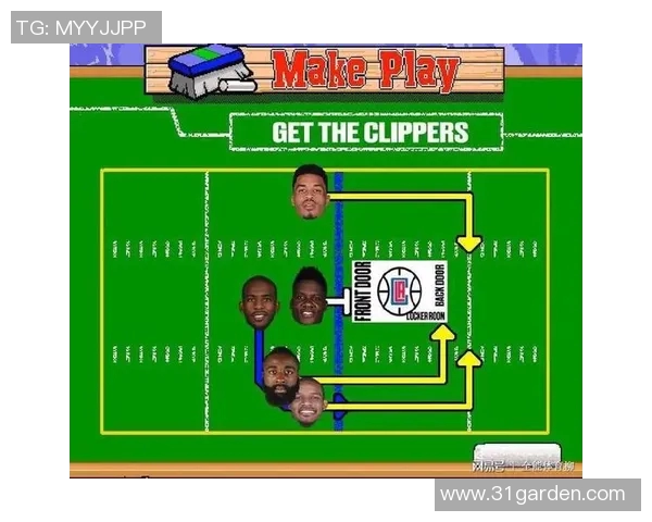 球迷手绘战术图获教练认可并成功采纳推动球队战术创新