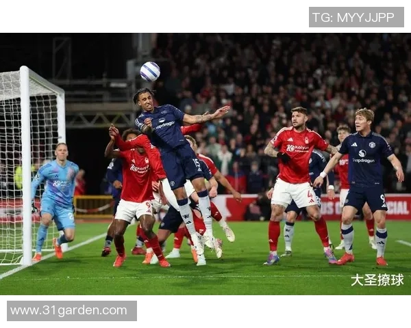 英超焦点大战今晚开踢豪门争锋巅峰对决点燃绿茵激情