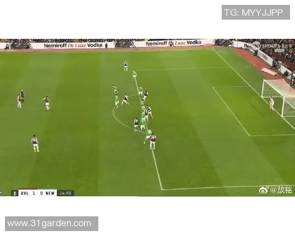 超级对决 VAR成为焦点引爆赛场激情激战成最热话题