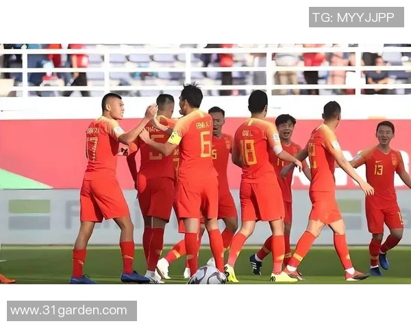 世界杯爆出大冷门种子队竟提前出局小组赛格局彻底被改写