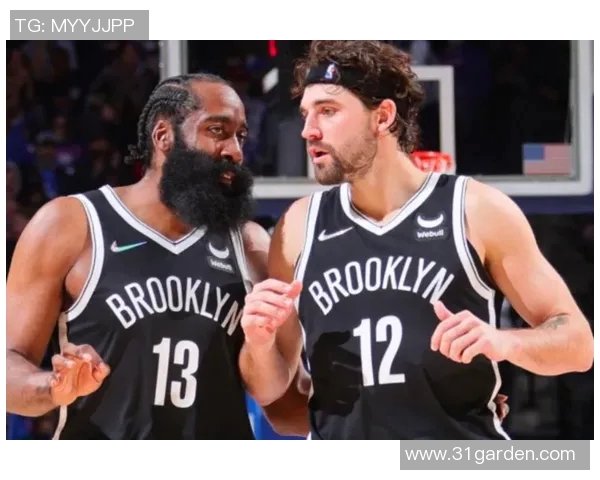 战术革新助力球队崛起 新教练如何激活独行侠核心竞争力